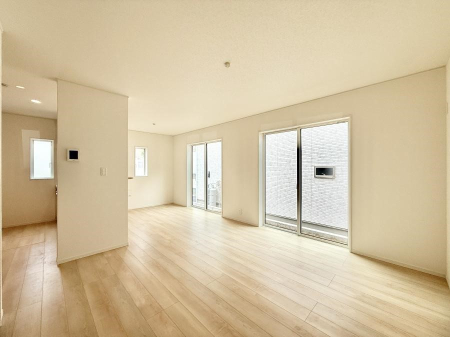 ���r���O �������V���v���������ґ�A��؂Ȑl�Ɖ߂����S���قǂ�����