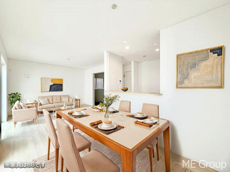 ���̑����� �������ӂƂ����u�ԂɍK����������A�S�n�悢�ꏊ