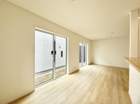 ���r���O ���������ƕ���������A�����b�N�X�ł�����