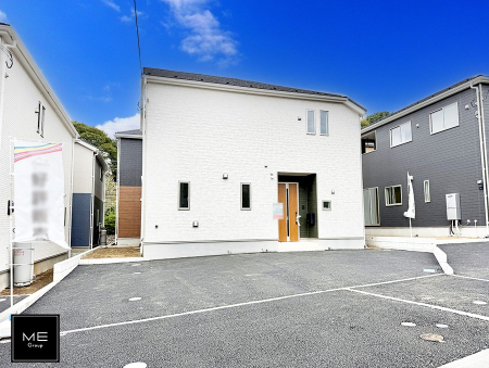 ���n�O�ώʐ^ �O�ρ��V������炵���n�܂�ꏊ�ŁA�Ƒ����J��[�߂�