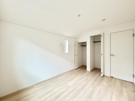 �q������ �������d����׋��̃X�y�[�X�Ɏg�����ƂŁA�W�����₷���Â��Ȋ��������܂�