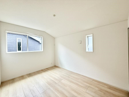 ���̑����� �����������������F�����̂������ŉ��₩�Ȏ��Ԃ��y���߂܂�