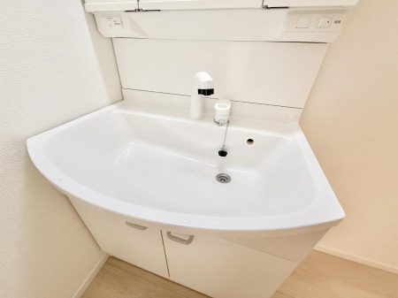 ���̑����� �ݔ�����􂢂���􂤎������K�Ɏg����֗��ȃV�����[