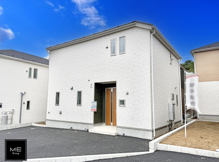 ���n�O�ώʐ^ �O�ρ���炵��L���ɂ���[�������d�l�ݔ��ŉ��K��