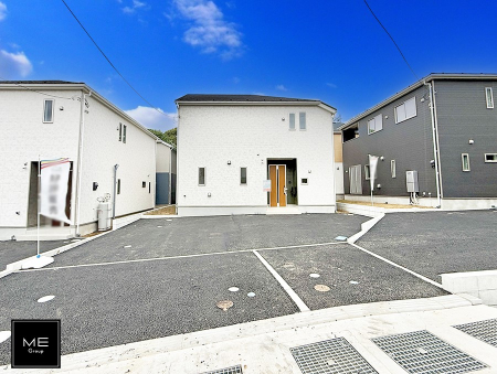 ���n�O�ώʐ^ �O�ρ��V������炵���n�܂�ꏊ�ŁA�Ƒ����J��[�߂�