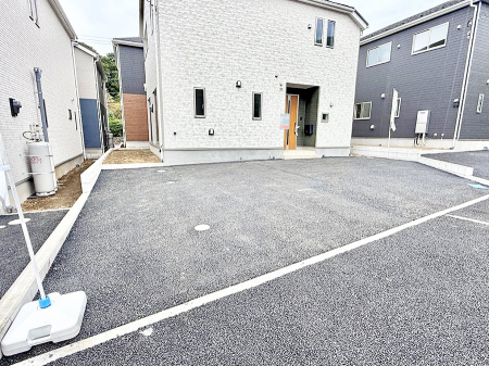  �O�ρ��J�[�X�y�[�X�L