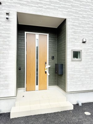 ���� �O�ρ� �A�邽�тɃz�b�Ƃ���A���S���̂���Ȃ܂�