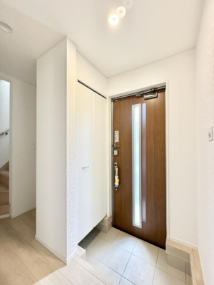 ���� ������ ��������n�܂����A�������萮��������