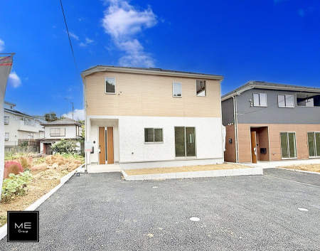 nOώʐ^ OρƑ݂ȂΊŉ߂AŜZ܂