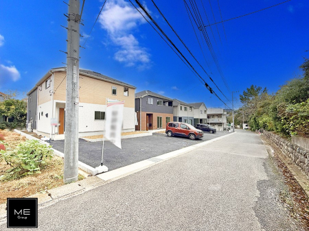 nOώʐ^ OρV̑ASn悢