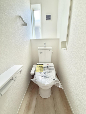 �g�C�� �����������g���ꏊ�����炱���A������������