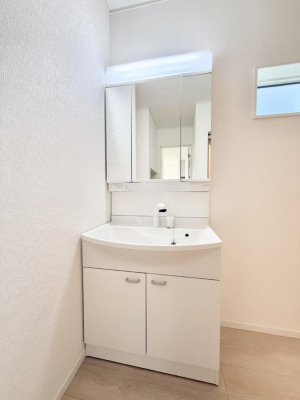 ���ʑ�E���ʏ� ���������邢���ʏ��͖����̎��������y�����ł����Ⴂ�����ł���