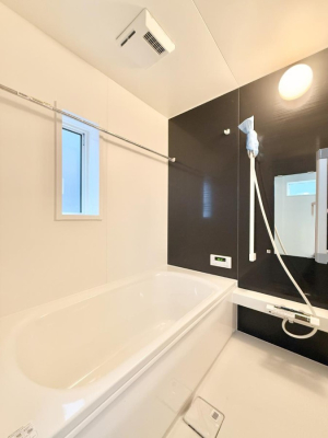 ���� �����������������F�����̕ǖʁA������芰����o�X���[��