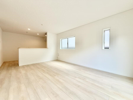 ���r���O ���������C�ɓ���̏ꏊ�ŁA�̂�т�Ƃ������Ԃ�