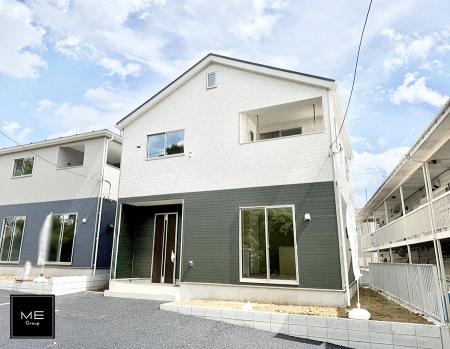 ���n�O�ώʐ^ �O�ρ���炵���ʂ�[�������ݔ��d�l����������V�z�ˌ�