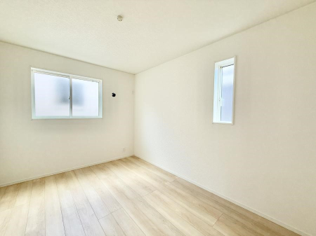 ���̑����� �������Â��ȗm���œǏ����ɏW���ł���ꏊ