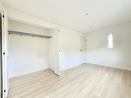 �Q�� ���������₩�ȋ�ԂŎ����̎��Ԃ��؂�