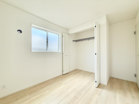 ���̑����� ���������������ӂ�邨�����Ŗ��������K�ɉ߂����܂�