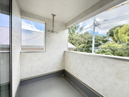 �o���R�j�[ ������ �S�n�悢���ƌ���������A���났�̃o���R�j�[