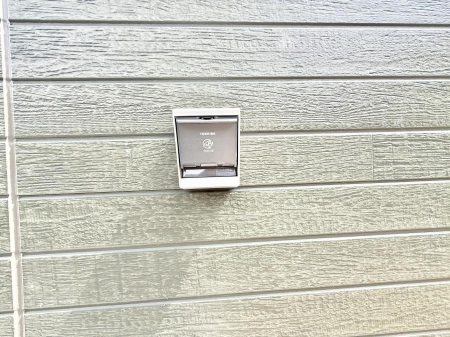 ���̑����� �ݔ������ɗD�����G�R��EV�ԃ��C�t���T�|�[�g