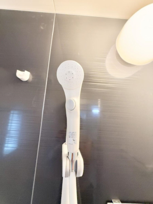 ���̑����� �ݔ����茳�ŊȒP�Ɏ~���ł��邽�߁A���̖��ʌ��������炷���Ƃ��ł��܂��B