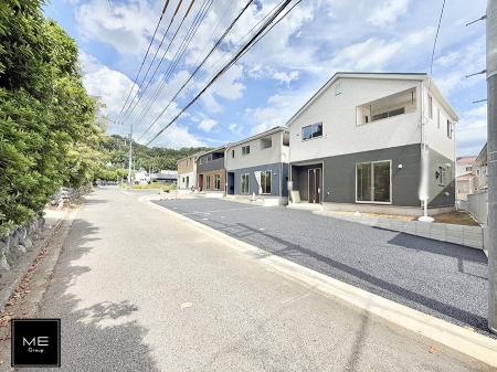 ���n�O�ώʐ^ �O�ρ��Ƒ��Ƃ̂��o�������y�����Ȃ���ł�