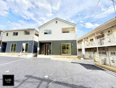 ���n�O�ώʐ^ �O�ρ��܂��͈�x������������