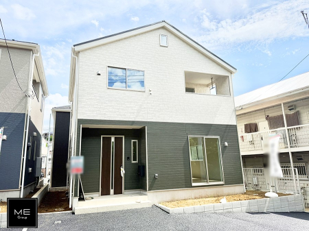 ���n�O�ώʐ^ �O�ρ��܂��͈�x������������