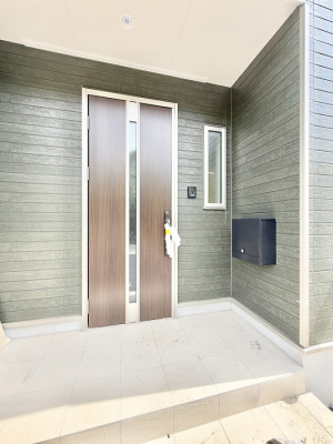 ���� �O�ρ� �S�n�悢��炵�ւƂȂ���A����������