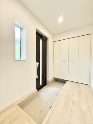 ���� ������ �V���v���Ŕ������A���K�ȕ�炵�̓����