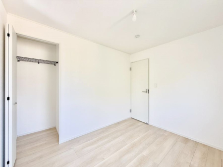 ̑ ÂȗmœǏɏWłꏊ