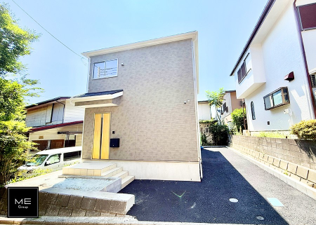 nOώʐ^ Oρ炵ʂ[ݔdlVzˌ