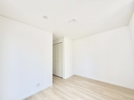 q vCx[gԂƂĐÂŗ񋟂Ă܂