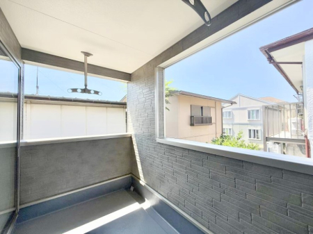 oRj[  Sn悢ƌA났̃oRj[