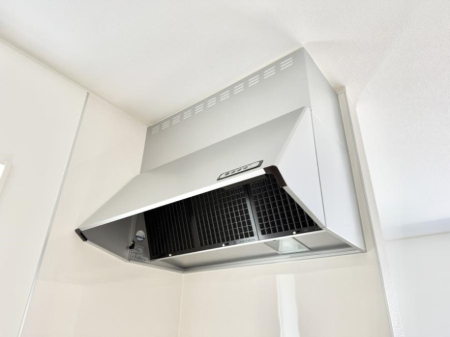 ̑ ݔ̏CCɗUAIɔrł܂B