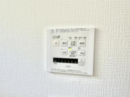 ̑ ݔ~łAK@\ŎC΍ob`