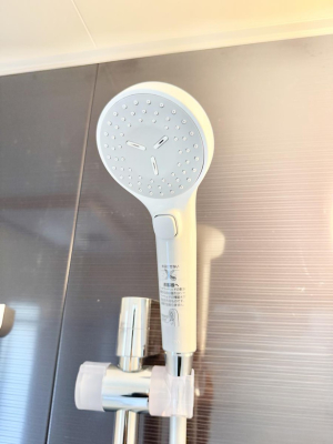 ̑ ݔ茳ŊȒPɎ~ł邽߁A̖ʌ炷Ƃł܂B