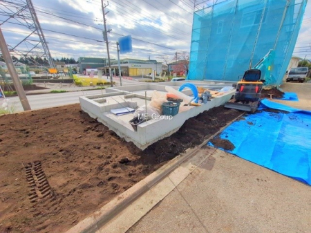 nOώʐ^ OρV炵n܂ꏊŁAƑJ[߂