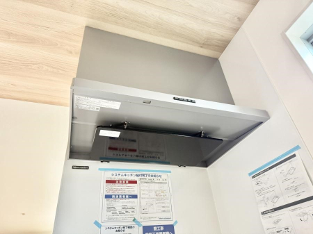 ���̑����� �ݔ����������̏��C����������C��ɗU������A�����I�ɔr�����ł��܂��B