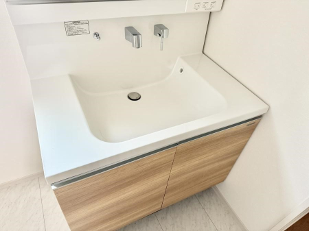 ���̑����� �ݔ�����􂢂���􂤎������K�Ɏg����֗��ȃV�����[