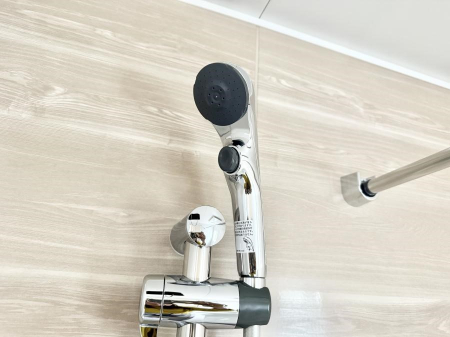 ���̑����� �ݔ����茳�ŊȒP�Ɏ~���ł��邽�߁A���̖��ʌ��������炷���Ƃ��ł��܂��B