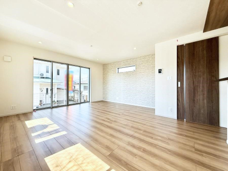 ���r���O �������Ƒ��̎��Ԃ��ʂ�A���K�Ŗ��������