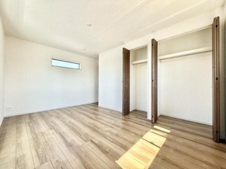 �Q�� ���������₩�ȋ�ԂŎ����̎��Ԃ��؂�