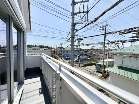 �o���R�j�[ ������ �S�n�悢���ƌ���������A���났�̃o���R�j�[