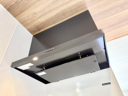 ���̑����� �ݔ����������̏��C����������C��ɗU������A�����I�ɔr�����ł��܂��B