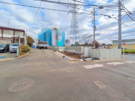 nOώʐ^ OρƑƂ̂oyȂł