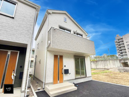 nOώʐ^ Oρ炵ʂ[ݔdlVzˌ