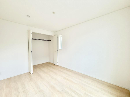 Q ̔zuʋC̗ǂ݌vŕ̋C炸AɐVNȋC܂