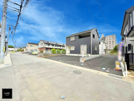 nOώʐ^ OρƑ݂ȂΊŉ߂AŜZ܂