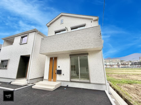 nOώʐ^ Oρ炵ʂ[ݔdlZ܂